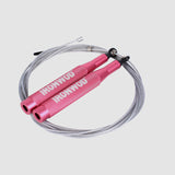 IRONWOD Speed Rope (SR-3)