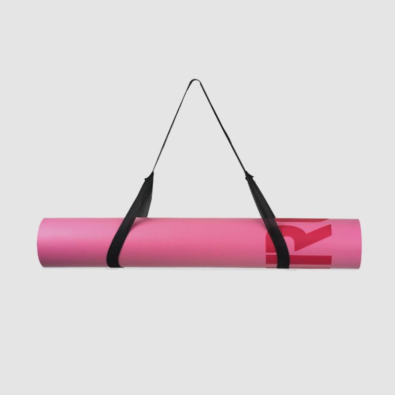 IRONWOD Training PU Yoga Mat