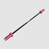 IRONWOD Kids Barbell