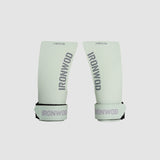 IRONWOD U Series Palm Protectors