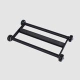 IRONWOD Ab Roller