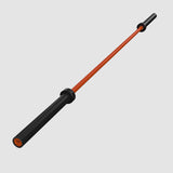 IRONWOD Cerakote Barbell for Women