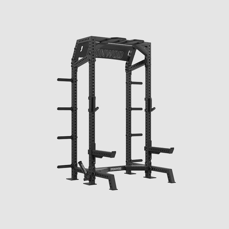 IRONWOD Power Rack