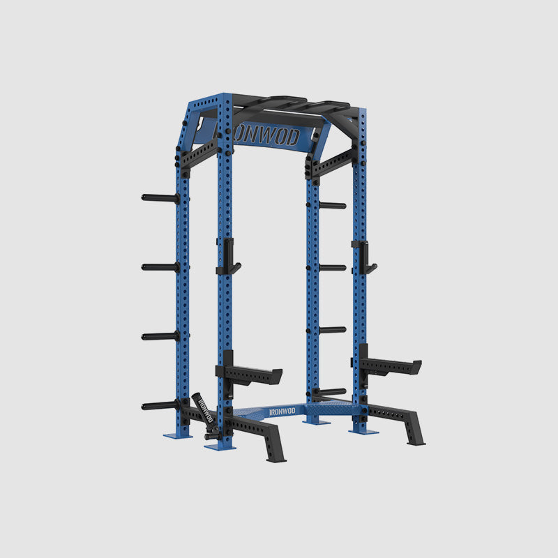 IRONWOD Power Rack