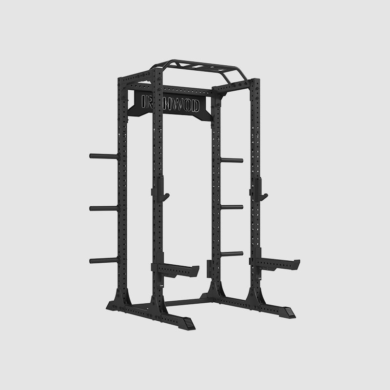 IRONWOD Power Rack