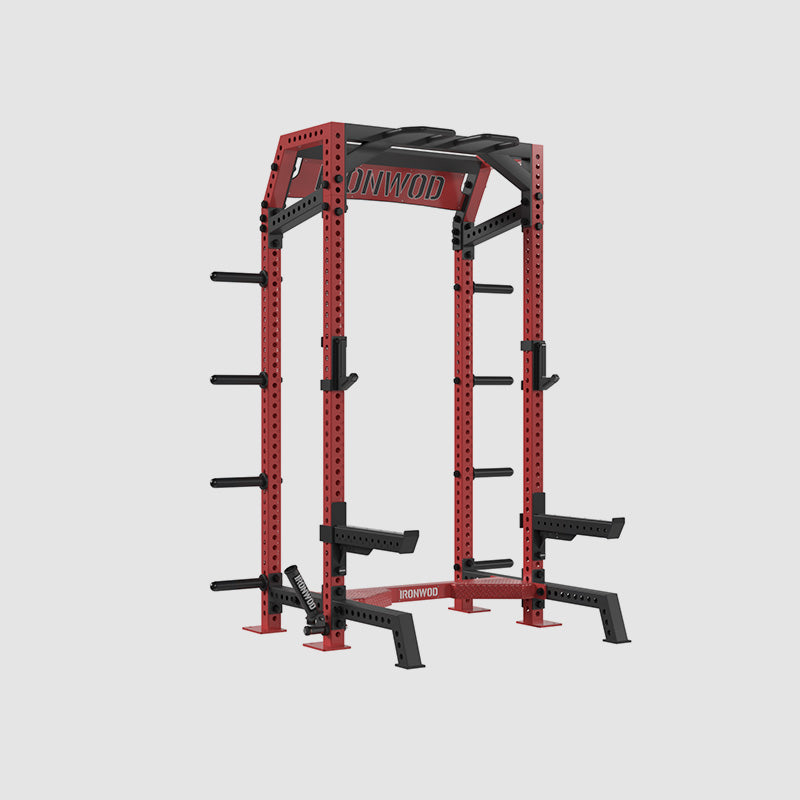 IRONWOD Power Rack