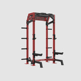 IRONWOD Power Rack
