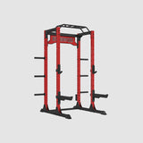 IRONWOD Power Rack