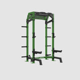 IRONWOD Power Rack