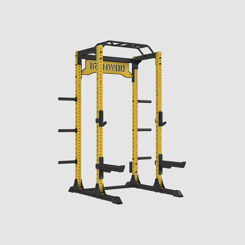 IRONWOD Power Rack
