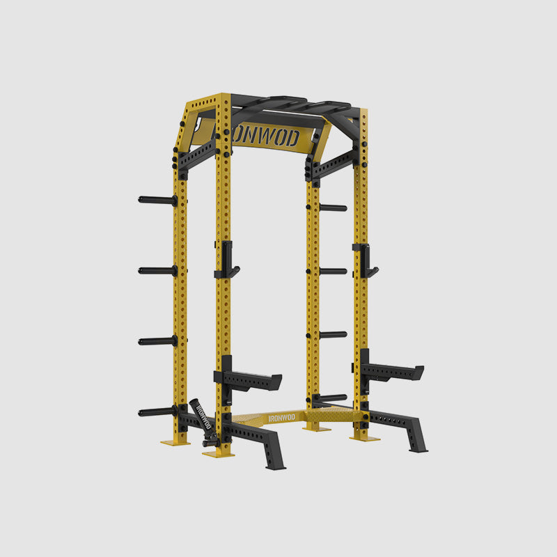IRONWOD Power Rack