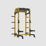 IRONWOD Power Rack