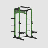IRONWOD Power Rack