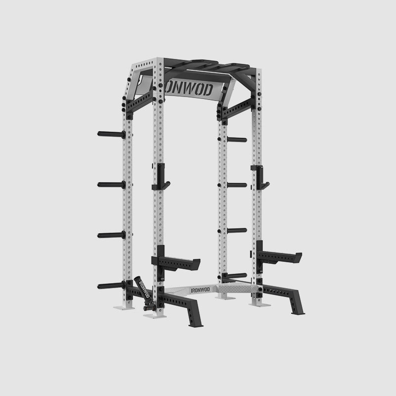 IRONWOD Power Rack