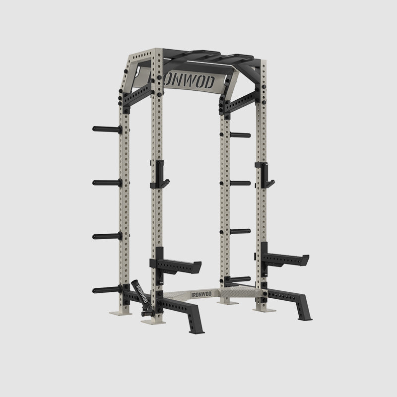 IRONWOD Power Rack