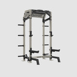 IRONWOD Power Rack