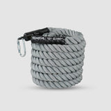 IRONWOD Fitness Sled Rope