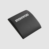 IRONWOD Ab Mat